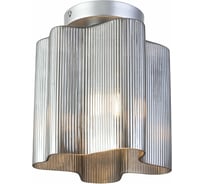 Потолочный светильник ST luce SL117.702.01