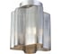 Потолочный светильник ST luce SL117.702.01 1