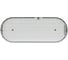 Подвесной светильник для растений ЭРА FITO-25W-QLED-FLY полного спектра 25 Вт Б0053062 4