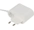 Подвесной светильник для растений ЭРА FITO-25W-QLED-FLY полного спектра 25 Вт Б0053062 6