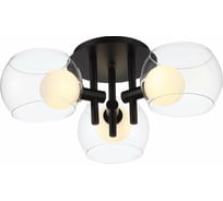 Потолочный светильник ST luce SL1483.402.03