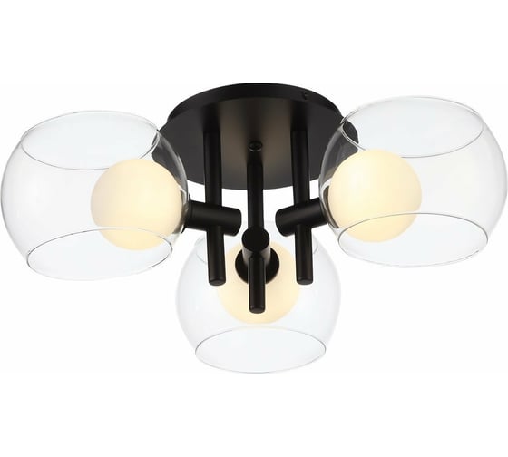 Потолочный светильник ST luce SL1483.402.03 1