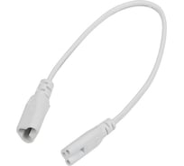 Соединительный провод для фитолампы ЭРА FITO-C5, 3-pin, IP20, Б0053063