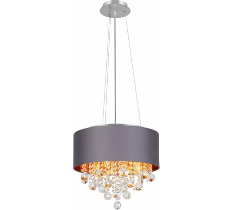 Подвесной светильник ST luce SL1350.703.04