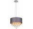 Подвесной светильник ST luce SL1350.703.04 1