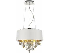 Подвесной светильник ST luce SL1350.503.04