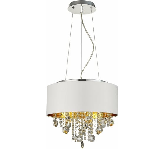 Подвесной светильник ST luce SL1350.503.04
