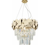 Подвесной светильник ST luce SL1232.203.06