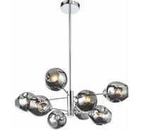 Подвесной светильник ST luce SL1500.103.08