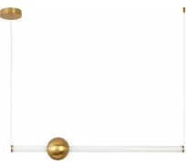 Подвесной светильник ST luce SL1222.203.01