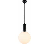 Подвесной светильник ST luce SL1220.403.01