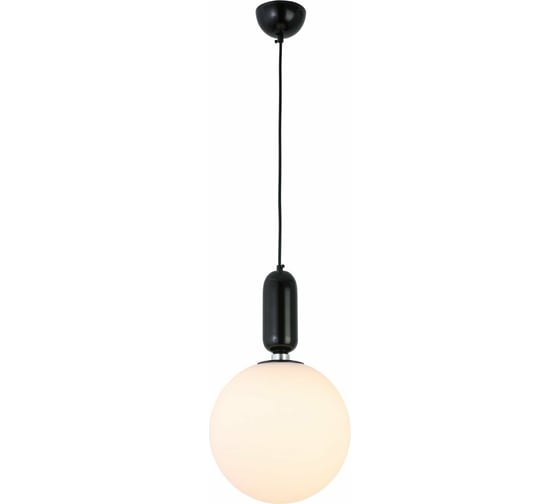 Подвесной светильник ST luce SL1220.403.01 1