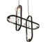 Подвесной светильник ST luce SL1201.403.04 4