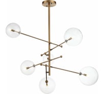 Подвесной светильник ST luce SL1205.303.06