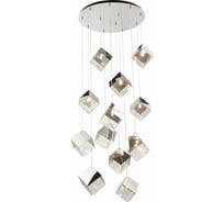 Подвесной светильник ST luce SL1182.103.12