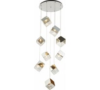 Подвесной светильник ST luce SL1182.103.09