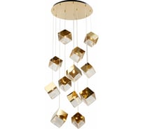 Подвесной светильник ST luce SL1182.203.12