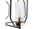 Потолочный светильник ARTE LAMP A7004PL-5BK 3