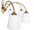 СВЕТИЛЬНИК ПОТОЛОЧНЫЙ ARTE LAMP A7301PL-8PB 5