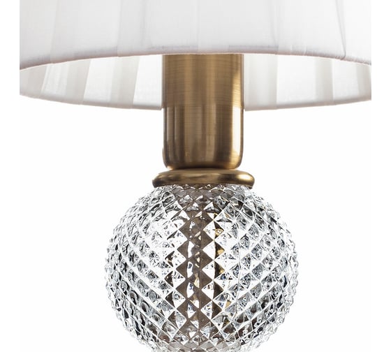 Подвесной светильник ARTE LAMP A7301LM-6PB