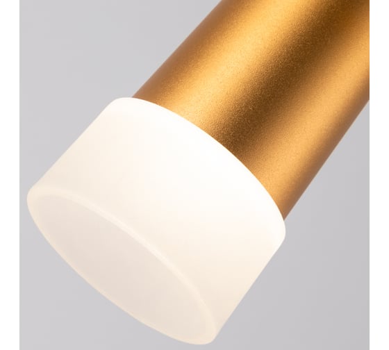 Подвесной светильник ARTE LAMP A6010SP-1SG