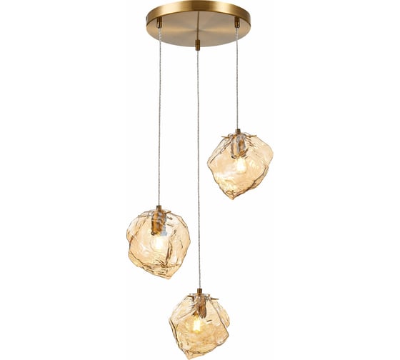 Подвесной светильник ST luce SL1175.303.03