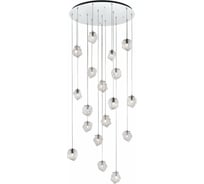 Подвесной светильник ST luce SL1175.103.18