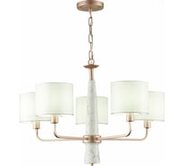 Подвесной светильник ST luce SL1163.203.05