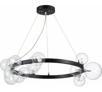 Подвесной светильник ST luce SL1165.403.15