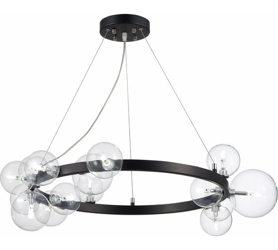 Подвесной светильник ST luce SL1165.403.15