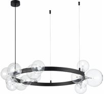 Подвесной светильник ST luce SL1165.402.15