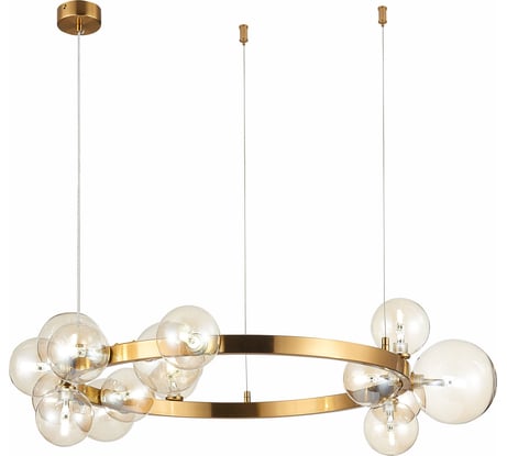 Подвесной светильник ST luce SL1165.302.15