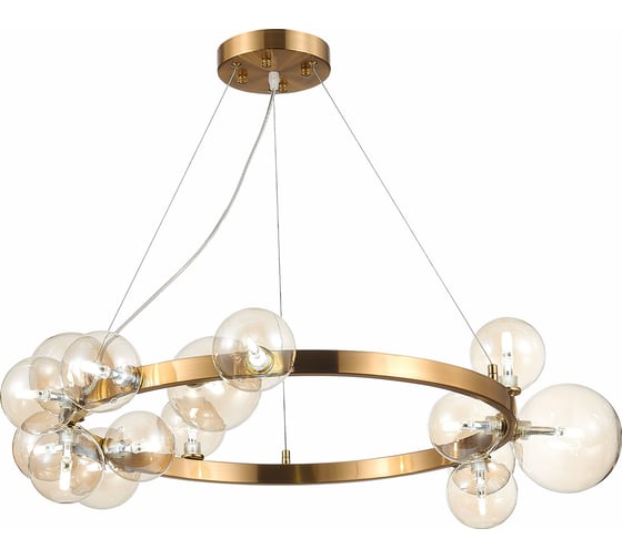 Подвесной светильник ST luce SL1165.303.15