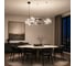 Подвесной светильник ST luce SL1165.403.24 6