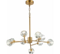 Подвесной светильник ST luce SL1166.303.09