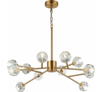Подвесной светильник ST luce SL1166.303.12