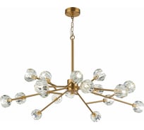 Подвесной светильник ST luce SL1166.303.18