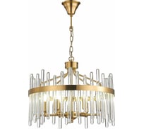 Подвесной светильник ST luce SL1167.303.06