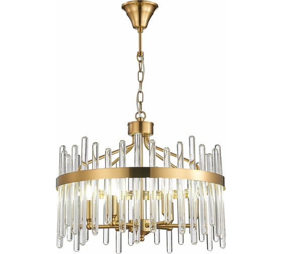 Подвесной светильник ST luce SL1167.303.06