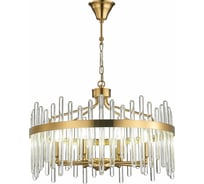 Подвесной светильник ST luce SL1167.303.08