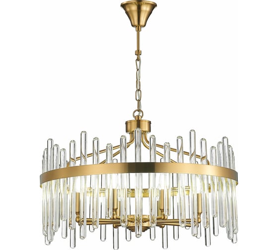 Подвесной светильник ST luce SL1167.303.08