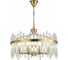 Подвесной светильник ST luce SL1167.303.08 1