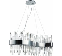 Подвесной светильник ST luce SL1160.113.12