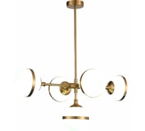 Подвесной светильник ST luce SL1157.303.05