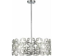 Подвесной светильник ST luce SL1104.103.05
