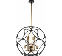 Подвесной светильник ST luce SL1012.423.08
