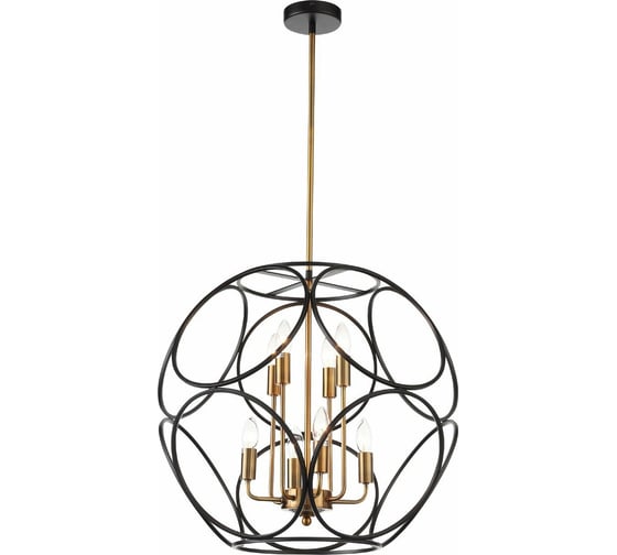 Подвесной светильник ST luce SL1012.423.08 1