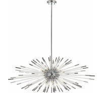 Подвесной светильник ST luce SL1097.103.09