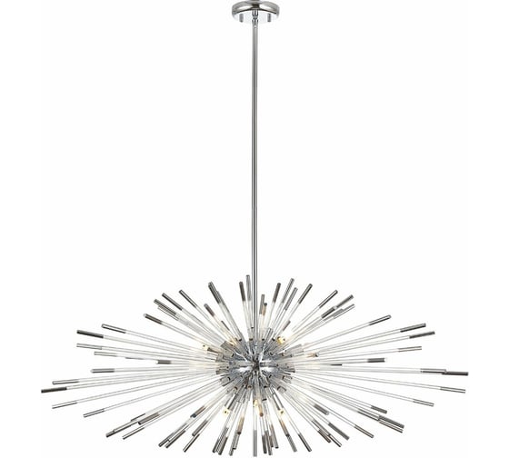Подвесной светильник ST luce SL1097.103.09