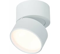 Потолочный поворотный светильник ST luce ST651.532.09